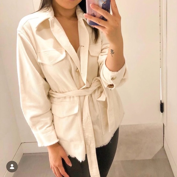 izzybelle_ye